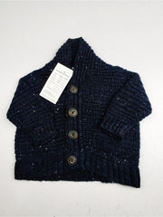 Buy online pre-used pre-loved 100% authentic & Original branded Primark (KWB-1501) available in Pakistan. Top international brands avilable.