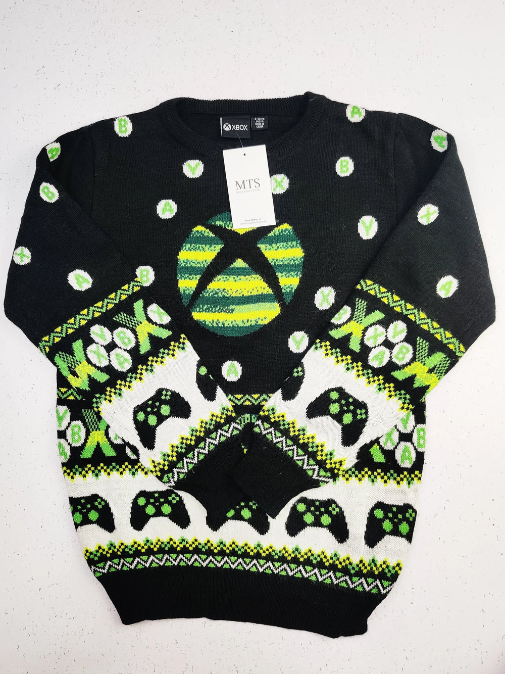 Buy online pre-used pre-loved 100% authentic & Original branded Primark (KWB-1625) available in Pakistan. Top international brands avilable.