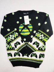 Buy online pre-used pre-loved 100% authentic & Original branded Primark (KWB-1625) available in Pakistan. Top international brands avilable.