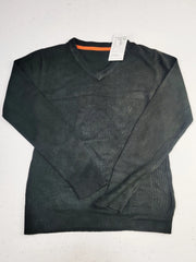 Buy online pre-used pre-loved 100% authentic & Original branded Marks & Spencer (KWB-1629) available in Pakistan. Top international brands avilable.