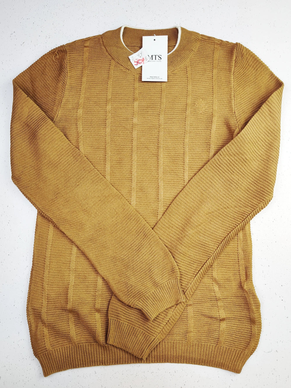 Buy online pre-used pre-loved 100% authentic & Original branded River Island (KWB-1630) available in Pakistan. Top international brands avilable.