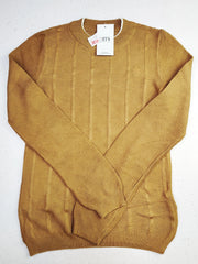 Buy online pre-used pre-loved 100% authentic & Original branded River Island (KWB-1630) available in Pakistan. Top international brands avilable.