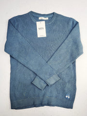 Buy online pre-used pre-loved 100% authentic & Original branded Sfera (KWB-1637) available in Pakistan. Top international brands avilable.