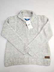 Buy online pre-used pre-loved 100% authentic & Original branded Primark (KWB-1638) available in Pakistan. Top international brands avilable.