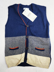 Buy online pre-used pre-loved 100% authentic & Original branded Mayoral (KWB-1653) available in Pakistan. Top international brands avilable.