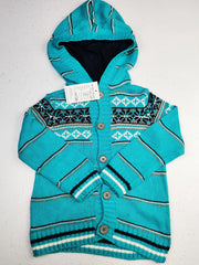 Buy online pre-used pre-loved 100% authentic & Original branded Cool Club (KWB-1656) available in Pakistan. Top international brands avilable.