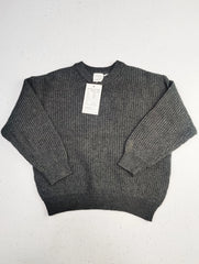 Buy online pre-used pre-loved 100% authentic & Original branded Zara (KWB-1660) available in Pakistan. Top international brands avilable.