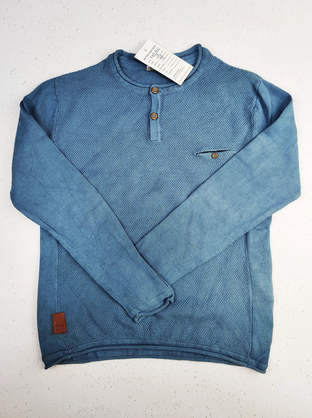 Buy online pre-used pre-loved 100% authentic & Original branded Name It (KWB-1662) available in Pakistan. Top international brands avilable.