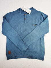 Buy online pre-used pre-loved 100% authentic & Original branded Name It (KWB-1662) available in Pakistan. Top international brands avilable.