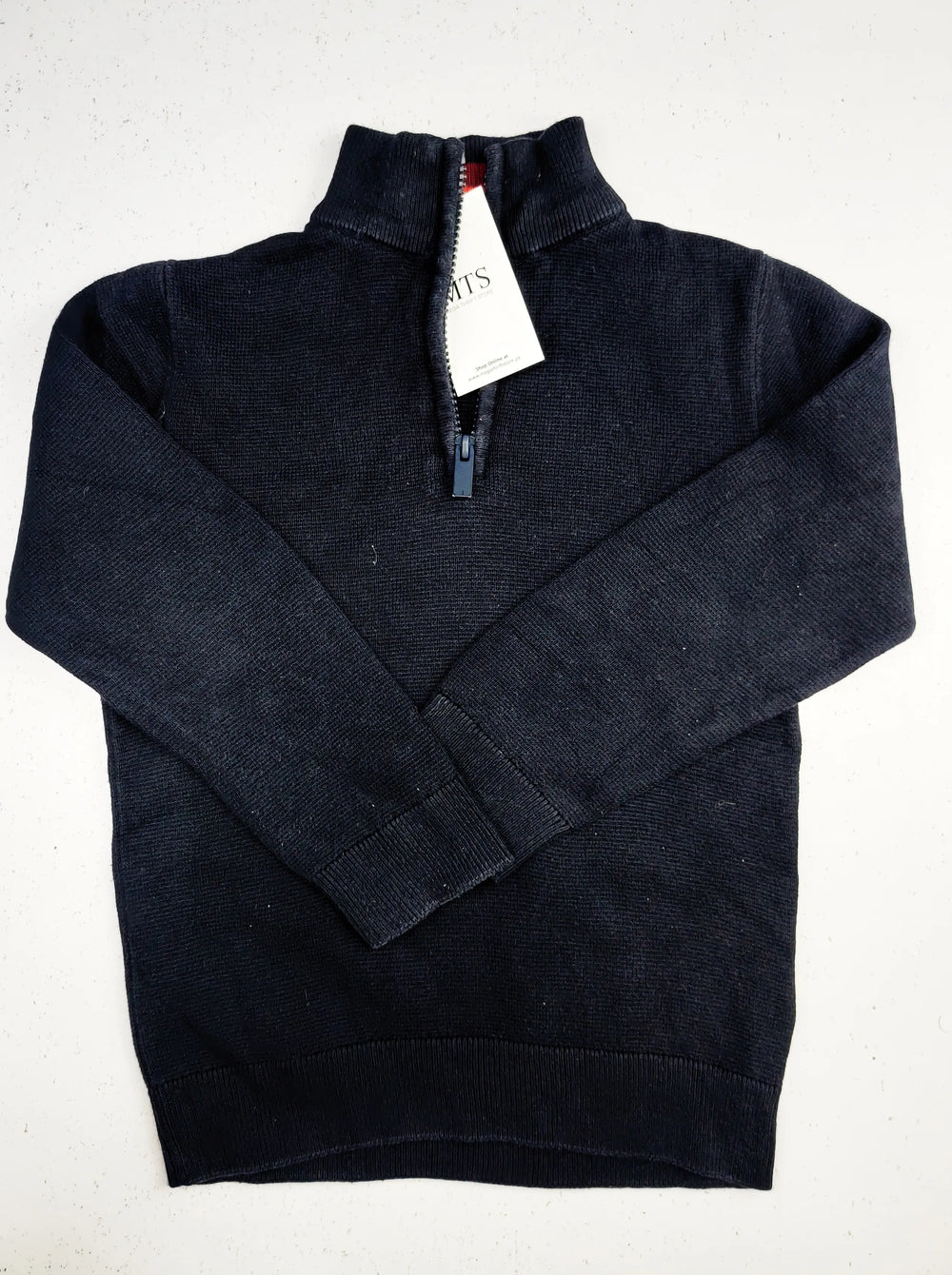 Buy online pre-used pre-loved 100% authentic & Original branded Next (KWB-1664) available in Pakistan. Top international brands avilable.