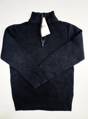 Buy online pre-used pre-loved 100% authentic & Original branded Next (KWB-1664) available in Pakistan. Top international brands avilable.