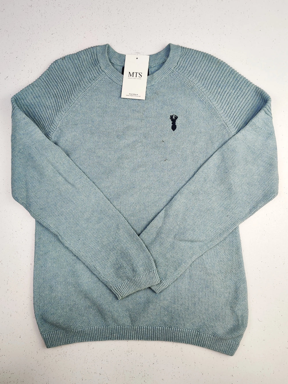 Buy online pre-used pre-loved 100% authentic & Original branded Next (KWB-1666) available in Pakistan. Top international brands avilable.