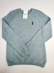 Buy online pre-used pre-loved 100% authentic & Original branded Next (KWB-1666) available in Pakistan. Top international brands avilable.