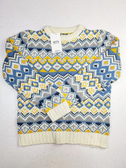 Buy online pre-used pre-loved 100% authentic & Original branded Safera (KWB-1670) available in Pakistan. Top international brands avilable.