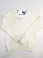 Buy online pre-used pre-loved 100% authentic & Original branded Okaidi (KWB-1672) available in Pakistan. Top international brands avilable.