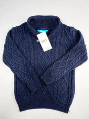 Buy online pre-used pre-loved 100% authentic & Original branded Rebel (KWB-1674) available in Pakistan. Top international brands avilable.