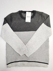 Buy online pre-used pre-loved 100% authentic & Original branded George (KWB-1678) available in Pakistan. Top international brands avilable.