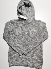 Buy online pre-used pre-loved 100% authentic & Original branded Primark (KWB-1680) available in Pakistan. Top international brands avilable.