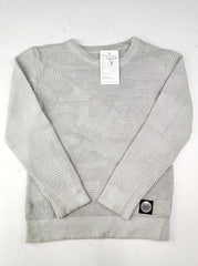 Buy online pre-used pre-loved 100% authentic & Original branded Dunnes Stores (KWB-1686) available in Pakistan. Top international brands avilable.