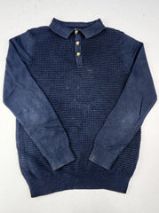 Buy online pre-used pre-loved 100% authentic & Original branded Awesome Apparel (KWB-1687) available in Pakistan. Top international brands avilable.