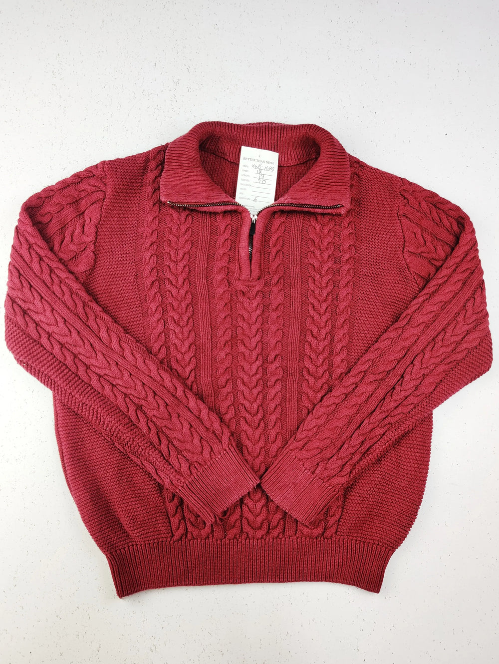 Buy online pre-used pre-loved 100% authentic & Original branded Dunnes Stores (KWB-1688) available in Pakistan. Top international brands avilable.