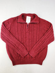 Buy online pre-used pre-loved 100% authentic & Original branded Dunnes Stores (KWB-1688) available in Pakistan. Top international brands avilable.