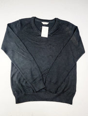 Buy online pre-used pre-loved 100% authentic & Original branded Marks & Spencer (KWB-1700) available in Pakistan. Top international brands avilable.