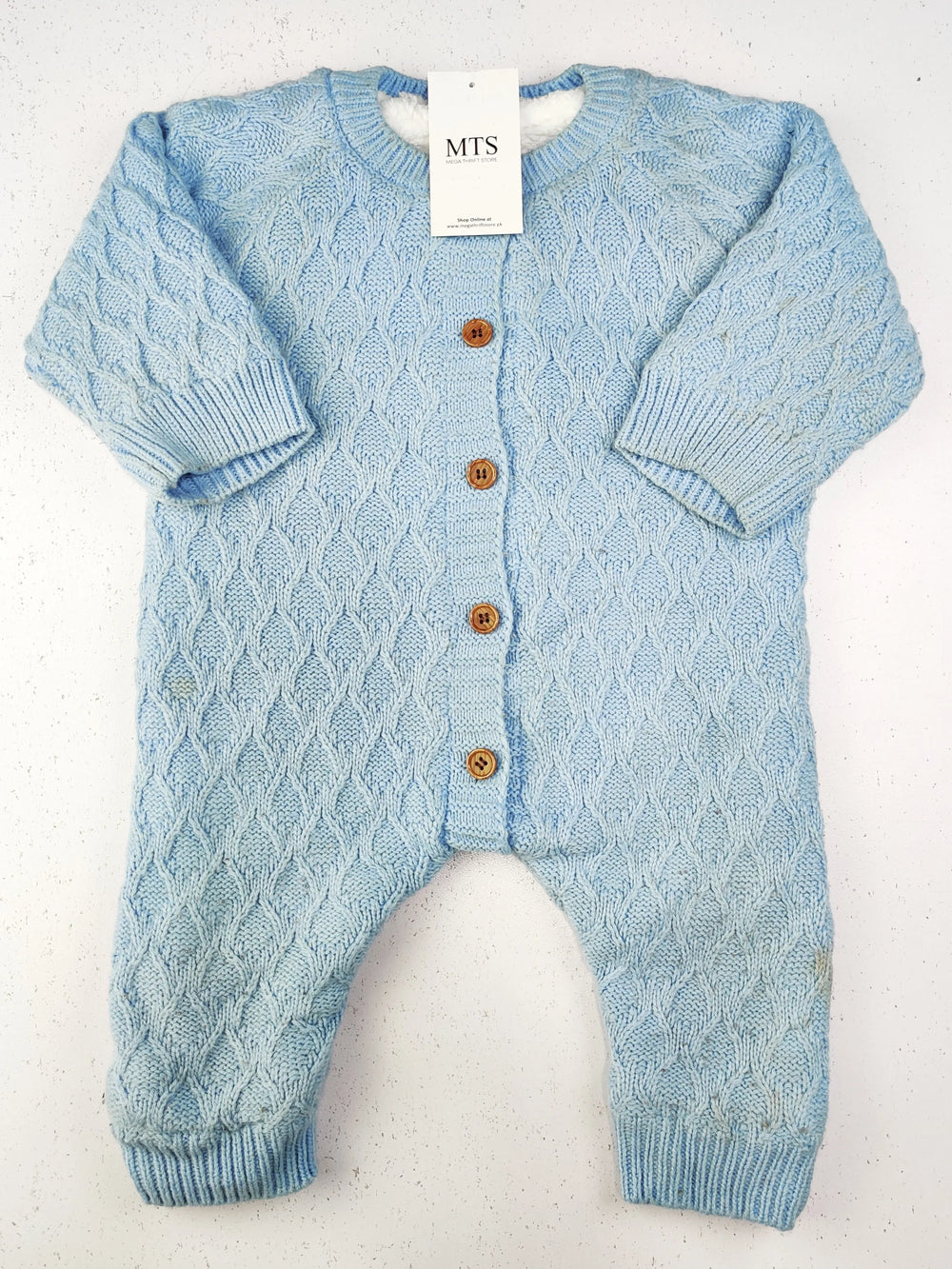 Buy online pre-used pre-loved 100% authentic & Original branded Shein (KWB-1705) available in Pakistan. Top international brands avilable.