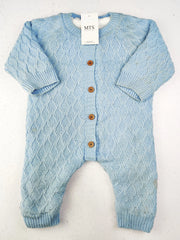 Buy online pre-used pre-loved 100% authentic & Original branded Shein (KWB-1705) available in Pakistan. Top international brands avilable.