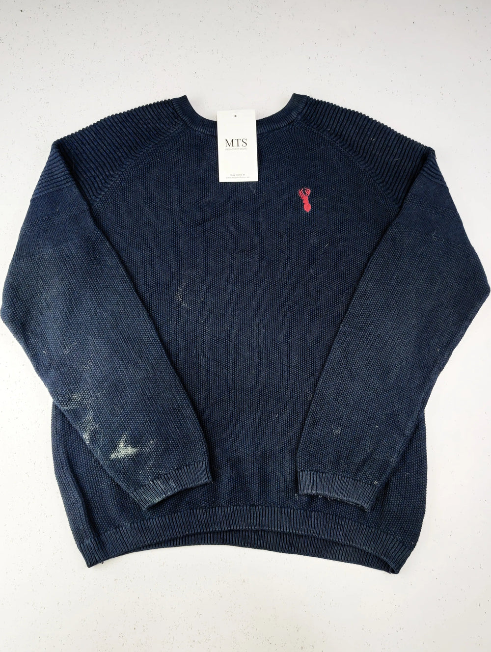 Buy online pre-used pre-loved 100% authentic & Original branded Next (KWB-1706) available in Pakistan. Top international brands avilable.