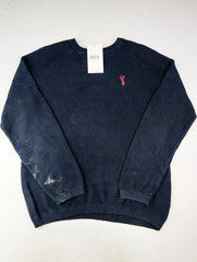 Buy online pre-used pre-loved 100% authentic & Original branded Next (KWB-1706) available in Pakistan. Top international brands avilable.