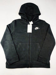 Buy online pre-used pre-loved 100% authentic & Original branded Nike (KWB-1708) available in Pakistan. Top international brands avilable.