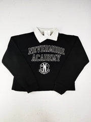 Buy online pre-used pre-loved 100% authentic & Original branded Primark (KWB-1710) available in Pakistan. Top international brands avilable.