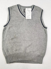 Buy online pre-used pre-loved 100% authentic & Original branded Label Of Graded Goods (KWB-1711) available in Pakistan. Top international brands avilable.