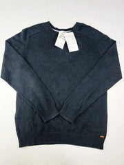 Buy online pre-used pre-loved 100% authentic & Original branded Mango (KWB-1720) available in Pakistan. Top international brands avilable.