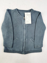 Buy online pre-used pre-loved 100% authentic & Original branded Marks & Spencer (KWB-1725) available in Pakistan. Top international brands avilable.