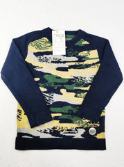 Buy online pre-used pre-loved 100% authentic & Original branded Dunnes Stores (KWB-1728) available in Pakistan. Top international brands avilable.