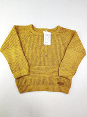 Buy online pre-used pre-loved 100% authentic & Original branded F&F (KWB-1729) available in Pakistan. Top international brands avilable.