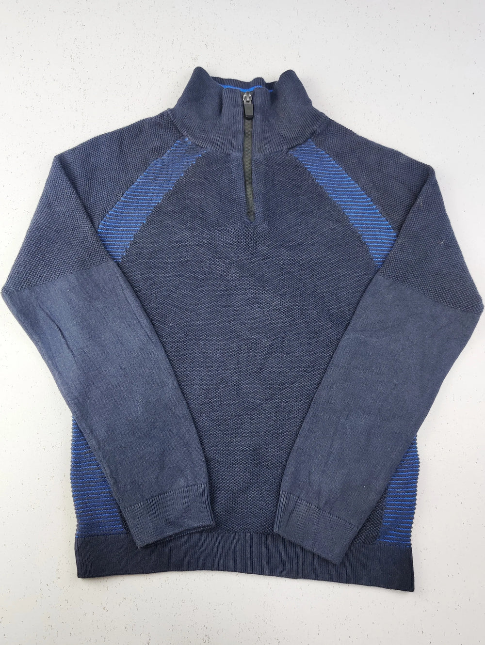 Buy online pre-used pre-loved 100% authentic & Original branded Next (KWB-1730) available in Pakistan. Top international brands avilable.