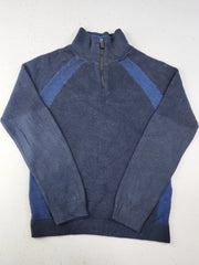 Buy online pre-used pre-loved 100% authentic & Original branded Next (KWB-1730) available in Pakistan. Top international brands avilable.