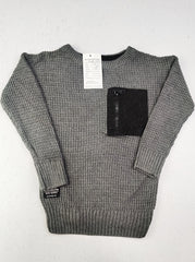 Buy online pre-used pre-loved 100% authentic & Original branded Pep&Co (KWB-1733) available in Pakistan. Top international brands avilable.