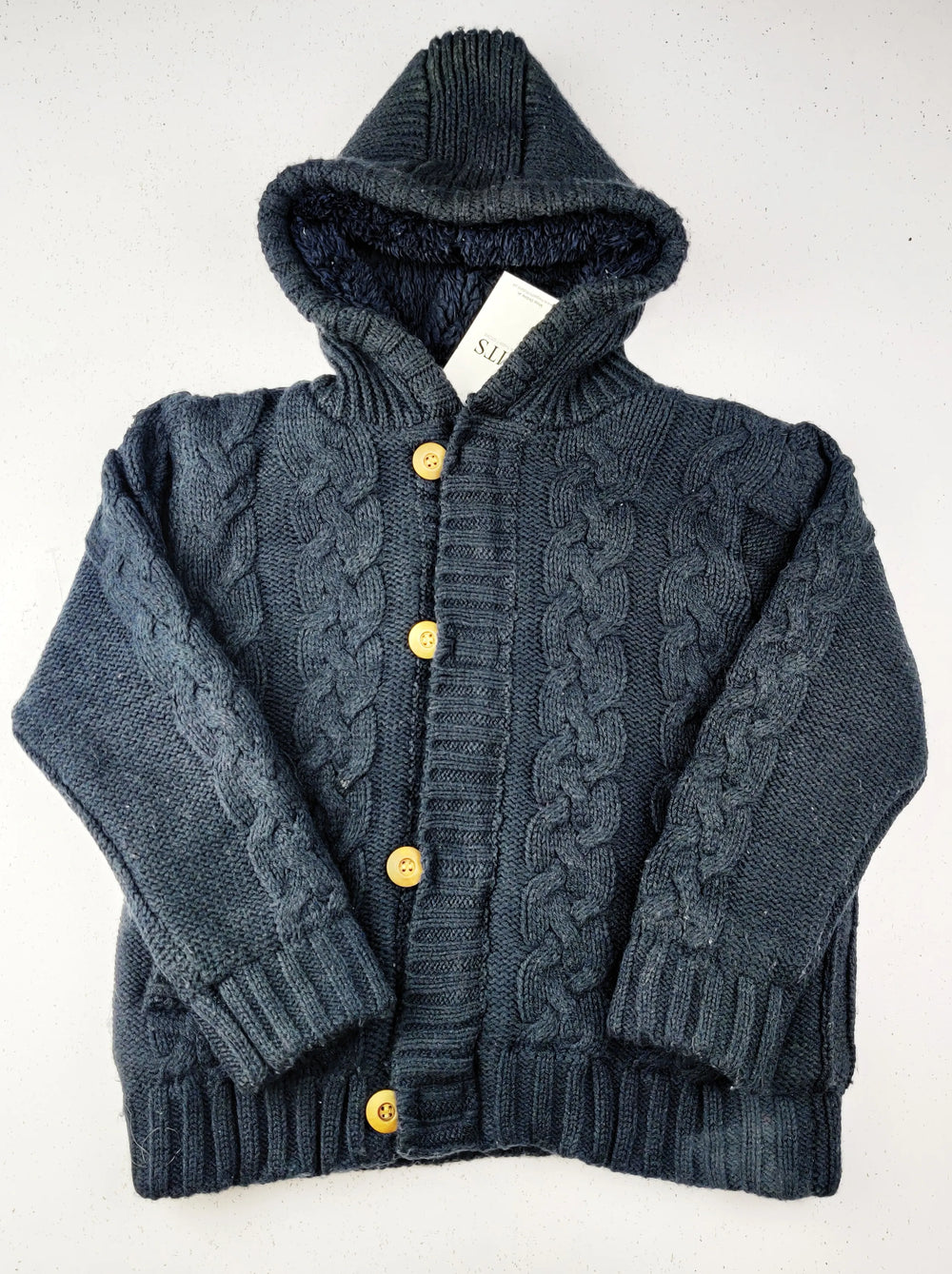 Buy online pre-used pre-loved 100% authentic & Original branded Rebel (KWB-1739) available in Pakistan. Top international brands avilable.