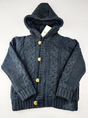 Buy online pre-used pre-loved 100% authentic & Original branded Rebel (KWB-1739) available in Pakistan. Top international brands avilable.