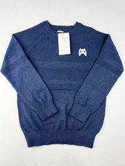 Buy online pre-used pre-loved 100% authentic & Original branded F&F (KWB-1744) available in Pakistan. Top international brands avilable.