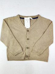 Buy online pre-used pre-loved 100% authentic & Original branded H&M (KWB-1751) available in Pakistan. Top international brands avilable.