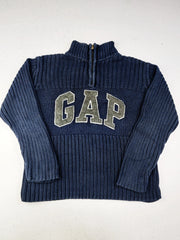 Buy online pre-used pre-loved 100% authentic & Original branded Gap (KWB-1753) available in Pakistan. Top international brands avilable.