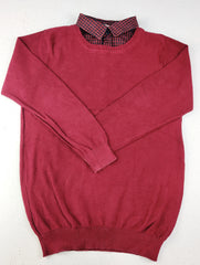 Buy online pre-used pre-loved 100% authentic & Original branded Dunnes Stores (KWB-1757) available in Pakistan. Top international brands avilable.