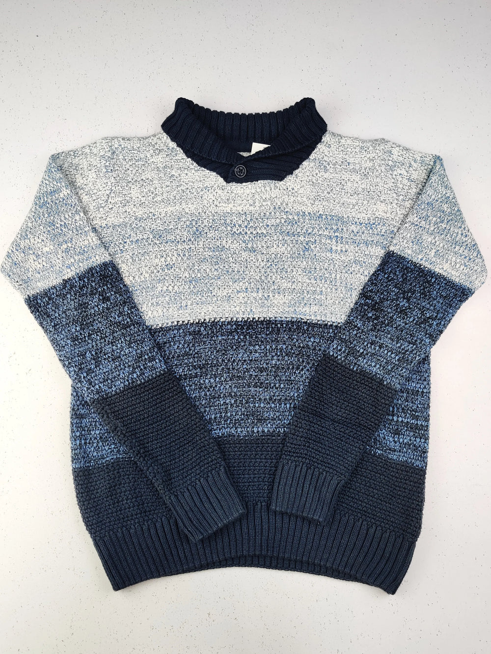 Buy online pre-used pre-loved 100% authentic & Original branded Pepperts (KWB-1759) available in Pakistan. Top international brands avilable.