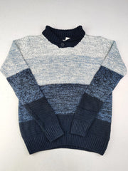 Buy online pre-used pre-loved 100% authentic & Original branded Pepperts (KWB-1759) available in Pakistan. Top international brands avilable.