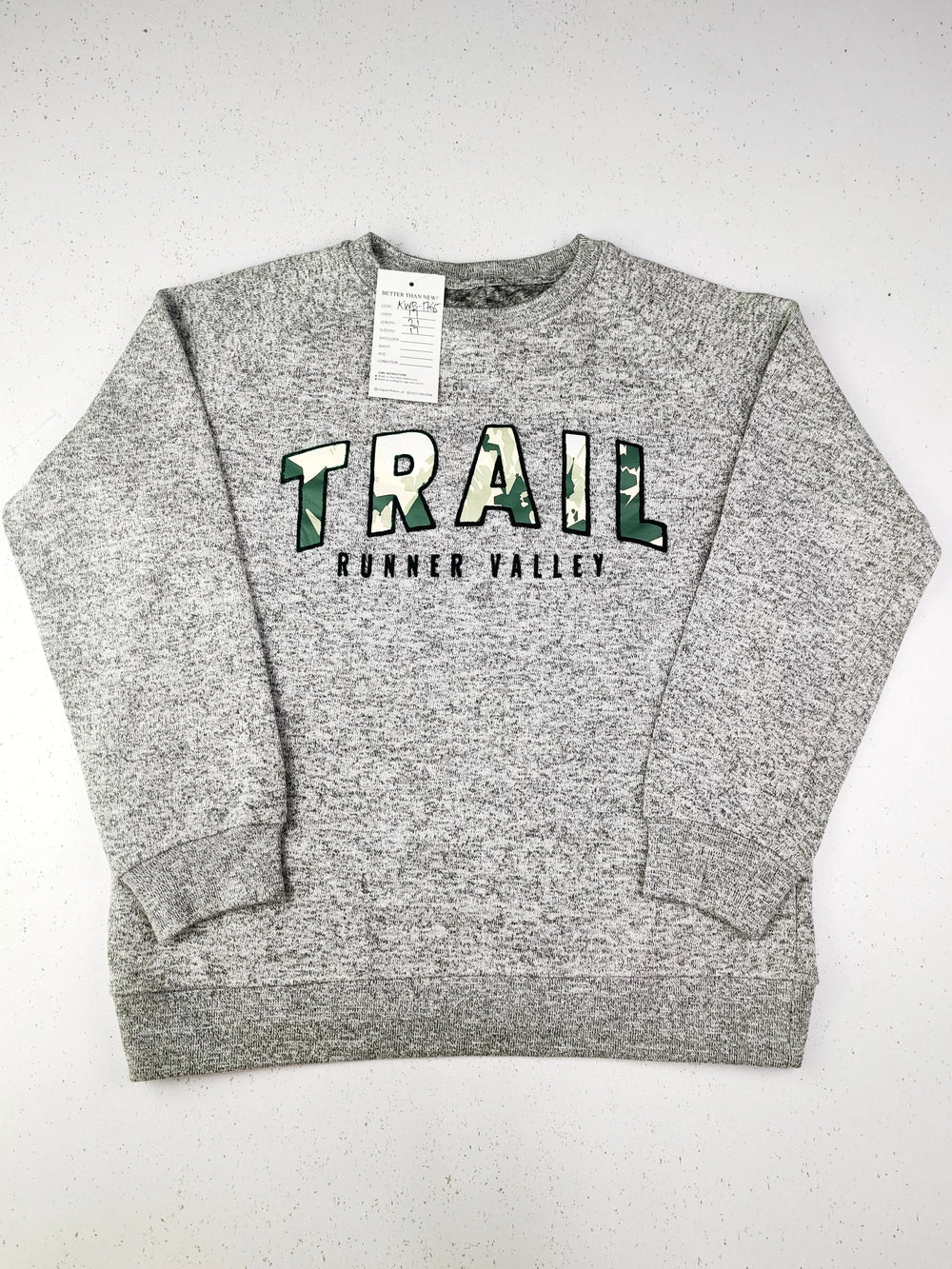 Buy online pre-used pre-loved 100% authentic & Original branded Dunnes Stores (KWB-1765) available in Pakistan. Top international brands avilable.